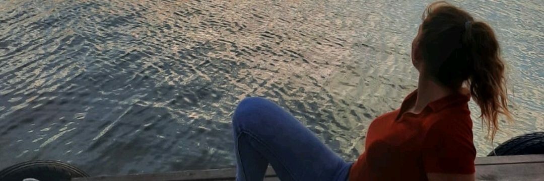 S_AlbAre's profile banner image