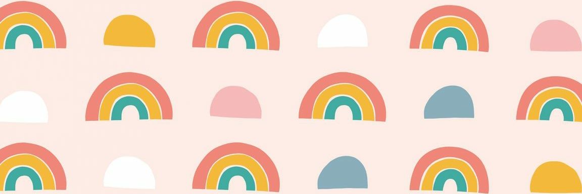 begumatalay's profile banner image