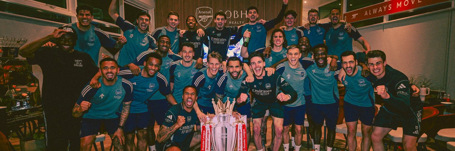 softgooner's profile banner image