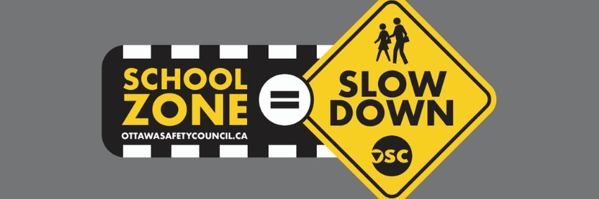 SafetyOttawa's profile banner image