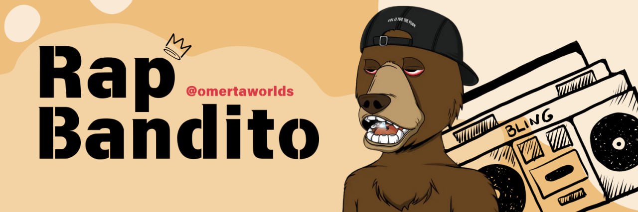 GGrapbanditoda's profile banner image