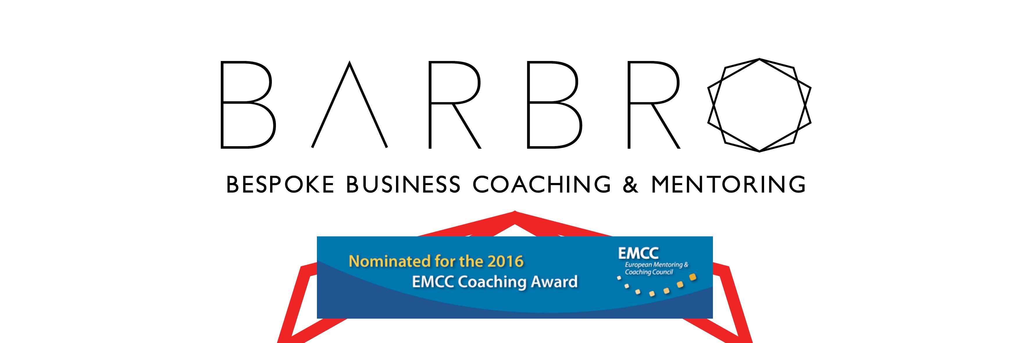 barbroconsult's profile banner image