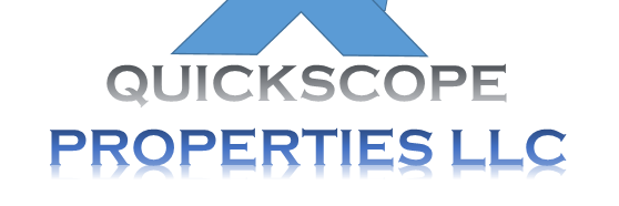 QSPLLC15's profile banner image