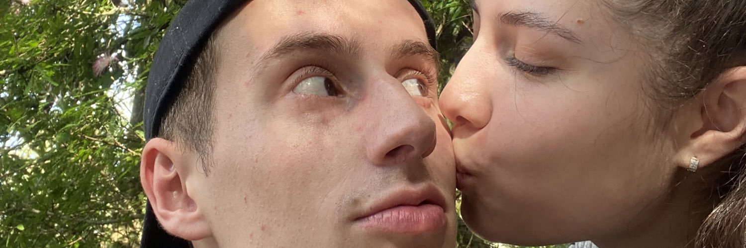 gabrielzinholv's profile banner image