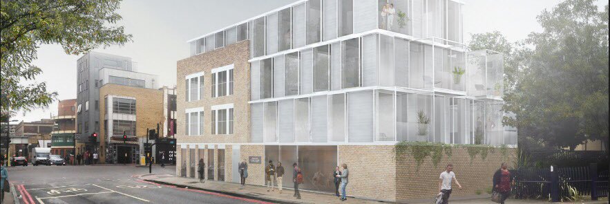 LC_Developments's profile banner image