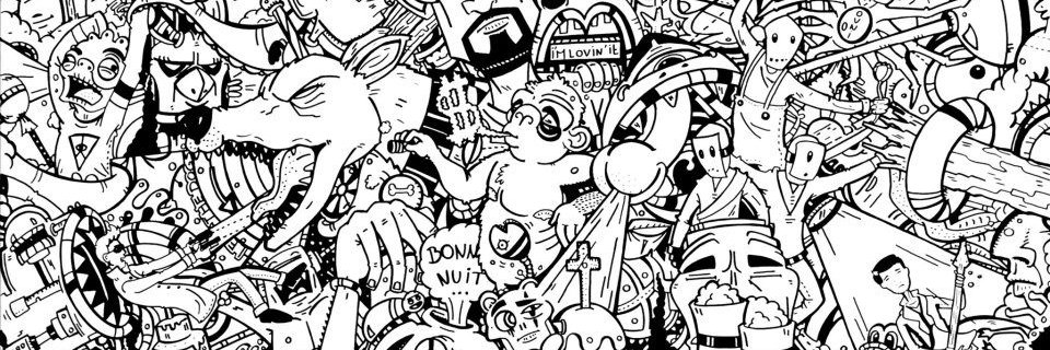 eldots_'s profile banner image