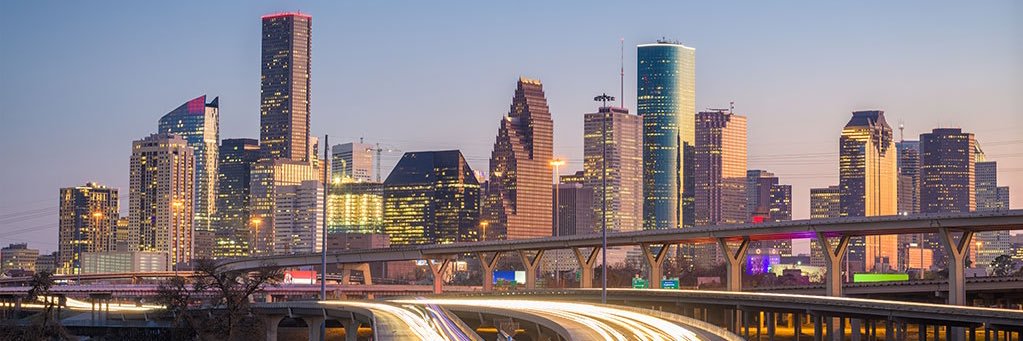 Erick Robinson banner