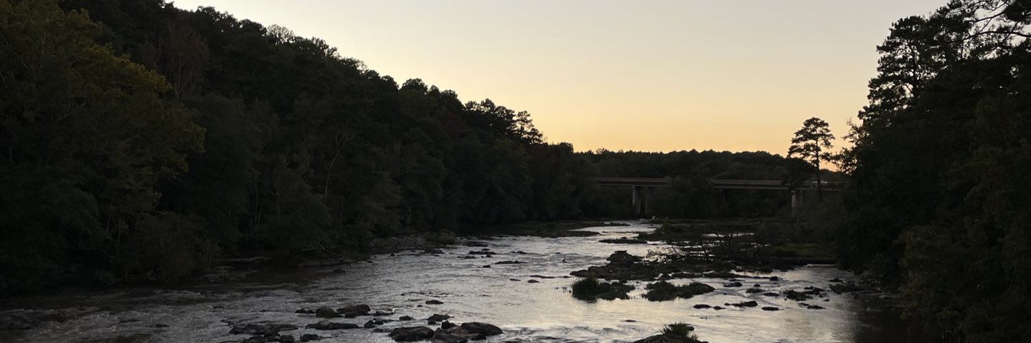 cassidyivey's profile banner image