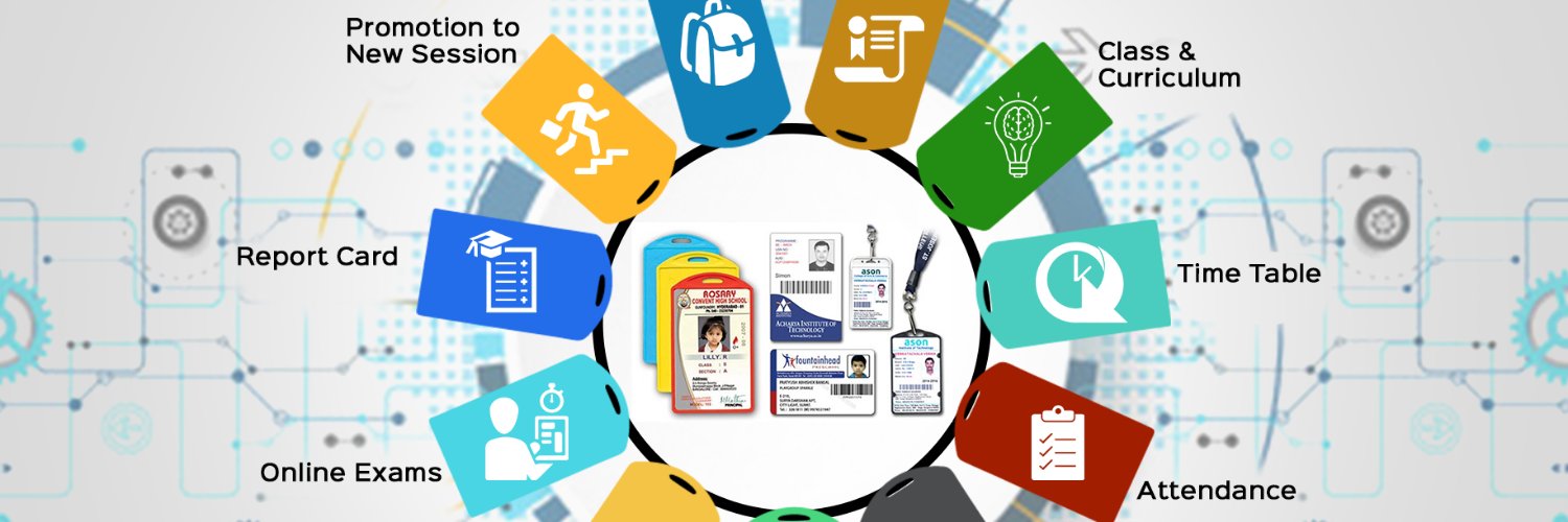 smartschoolweb's profile banner image