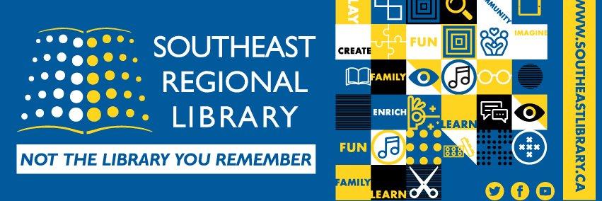 WapellaLibrary's profile banner image