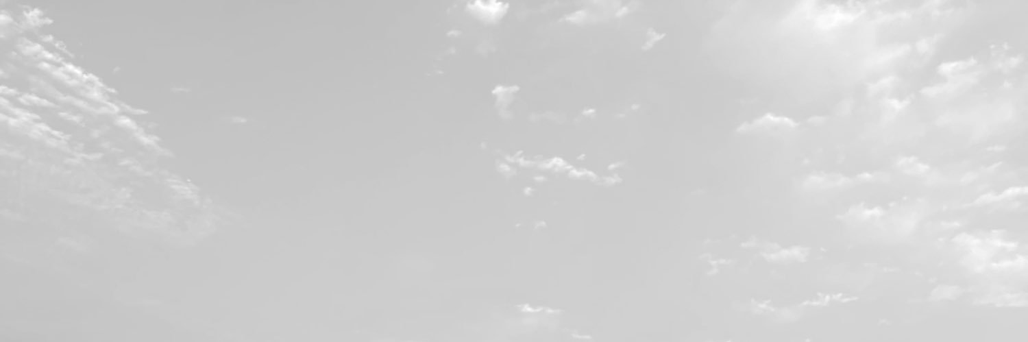 albadrh_R's profile banner image