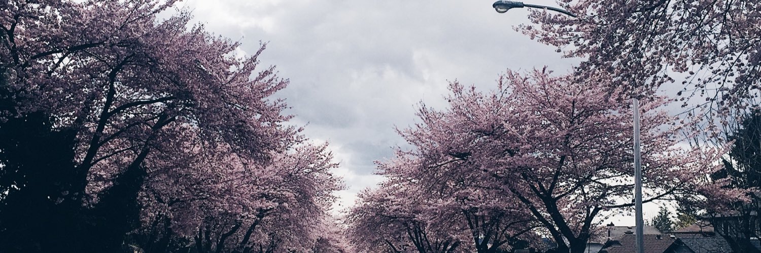 NicoleTran21's profile banner image