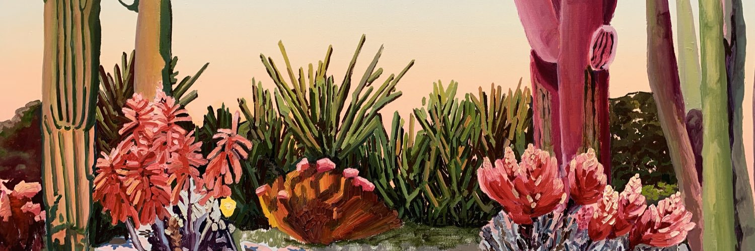 adeladesantos's profile banner image