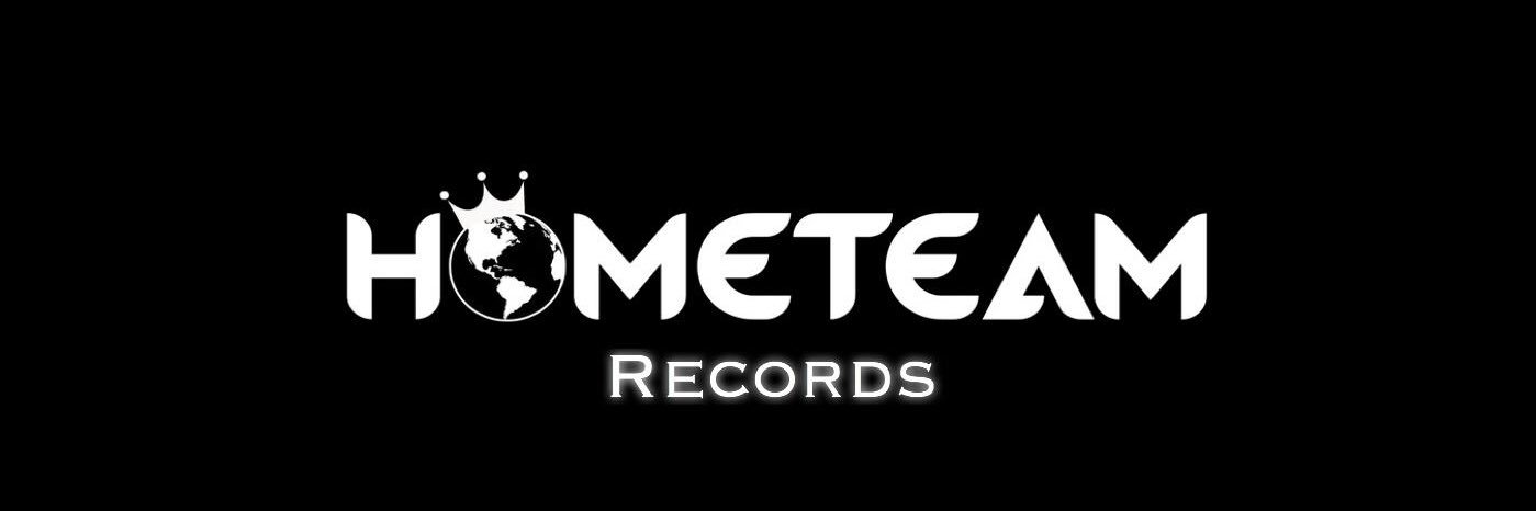 Deuce Hennessy banner