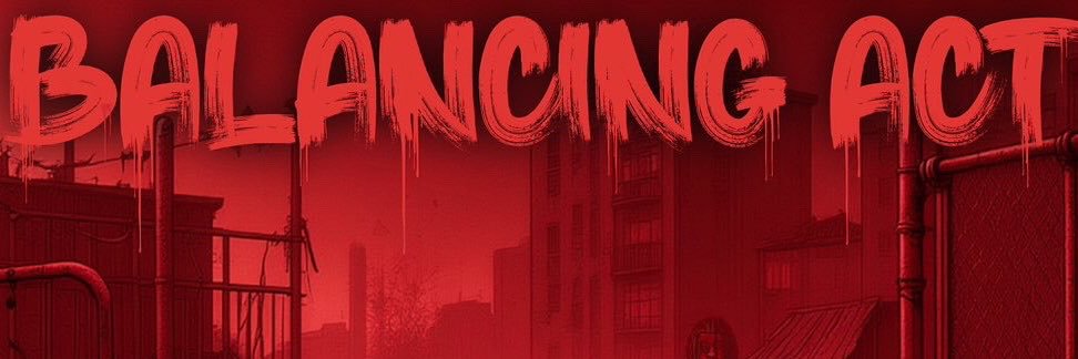 20BelowEnt's profile banner image