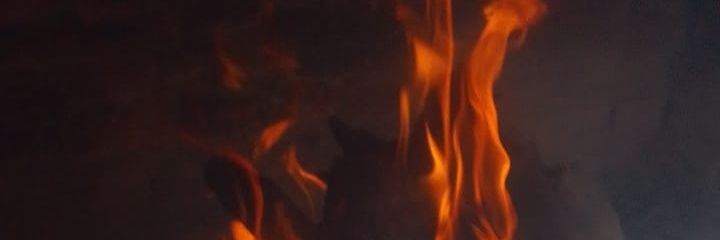 enzolegui10's profile banner image