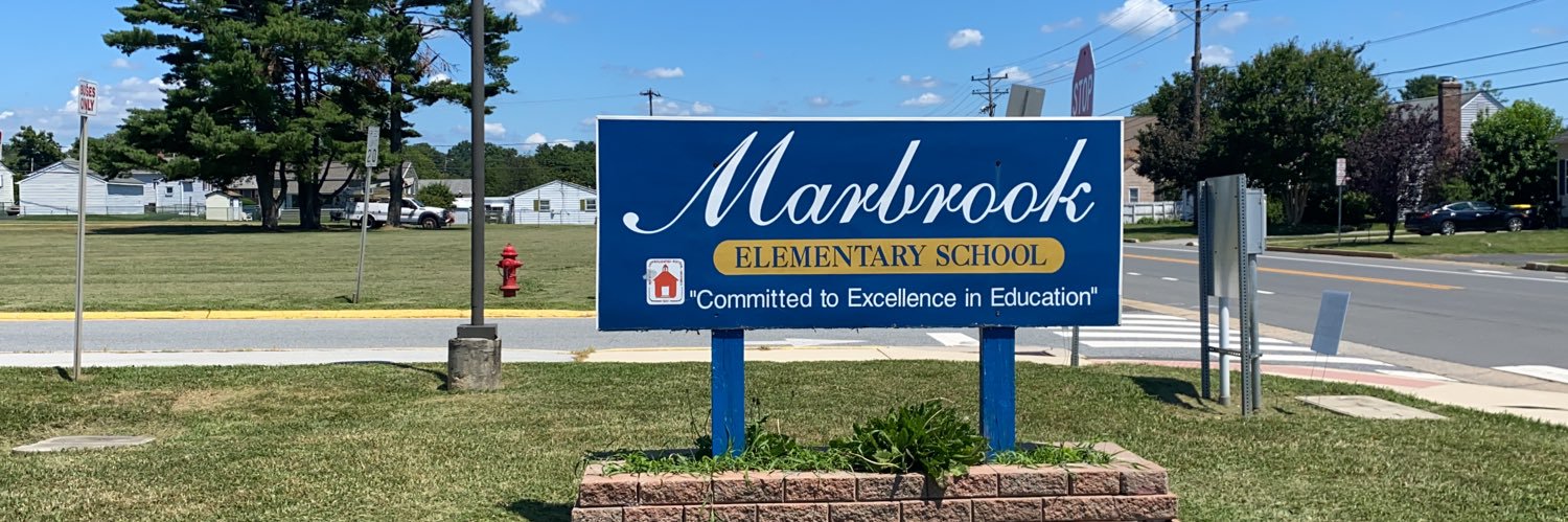 Maribeth Courtney banner