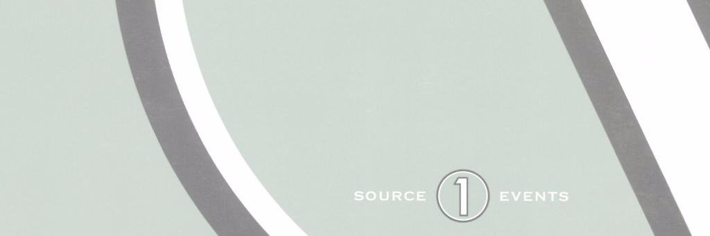 Source1Events's profile banner image