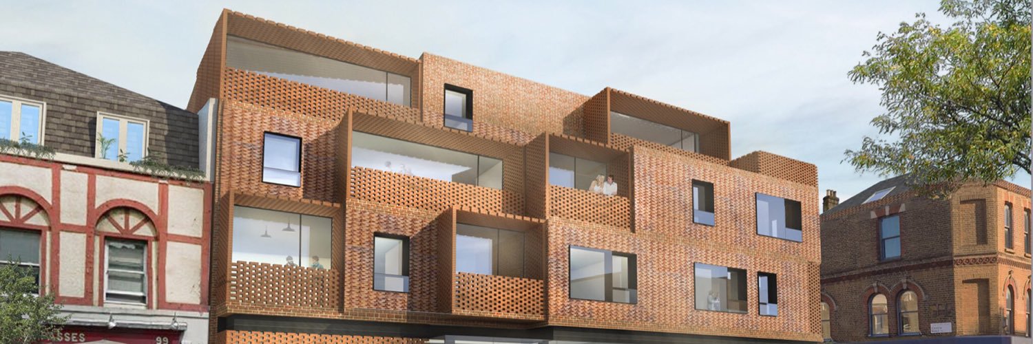 E8_Developments's profile banner image
