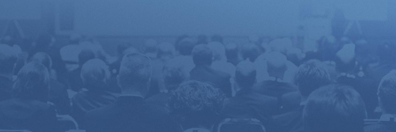 EventsDLB's profile banner image