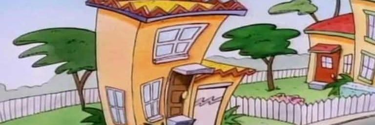 brian alex 2 🇺🇸✝️ banner