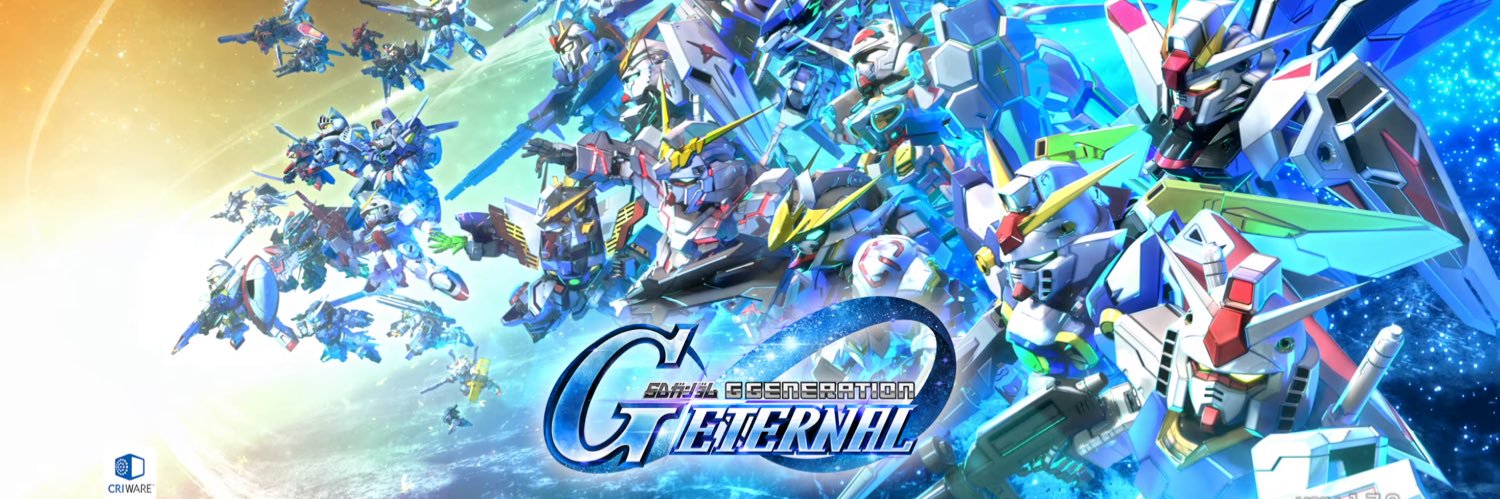 windsummur's profile banner image