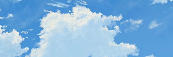 nds__95's profile banner image