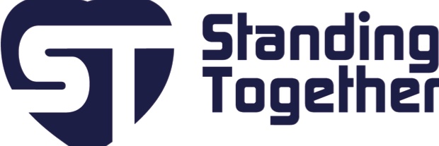 StandingT's profile banner image