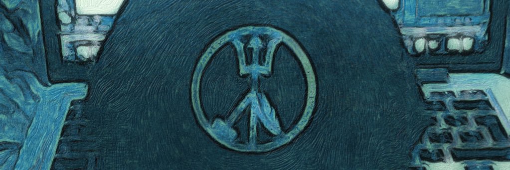 Ndoe4weeks's profile banner image