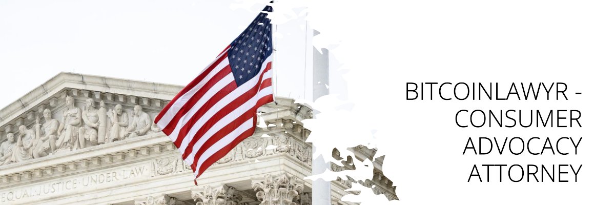 Subh🅰️n Tariq, Esq. banner