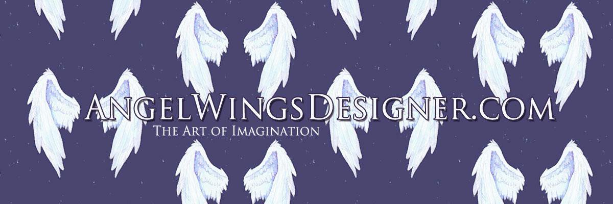 Angel Nichols banner