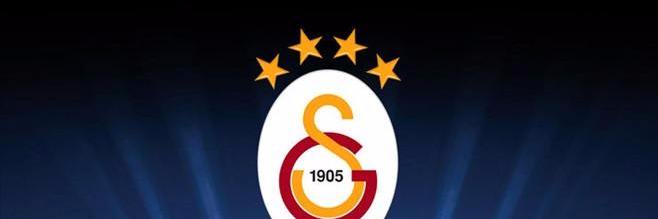 yunus_sezer's profile banner image