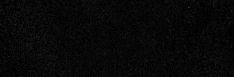 ColinHyland's profile banner image