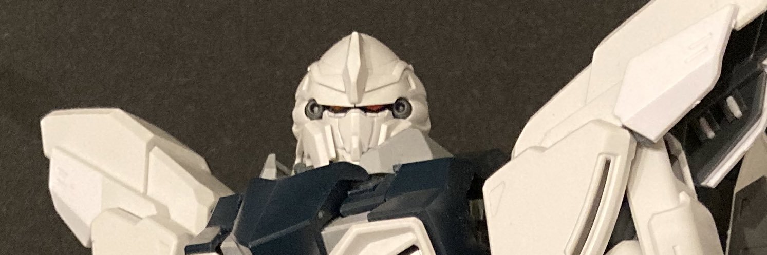 owosenimichael1's profile banner image