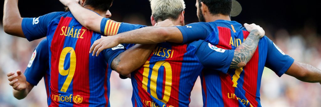fcbarcelona_jap's profile banner image