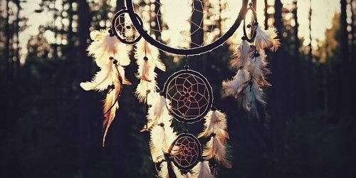 Jennifer_JGJ's profile banner image