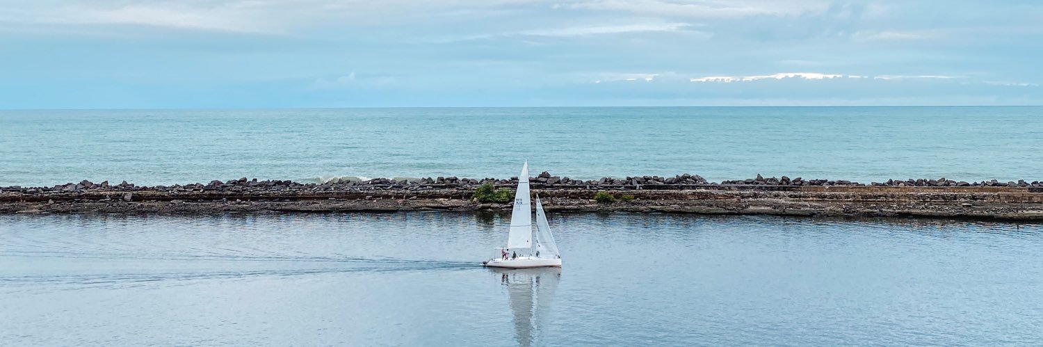 WildenJR's profile banner image