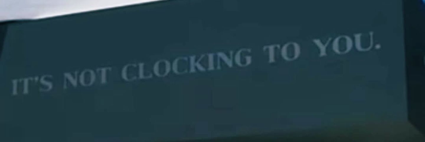 JBorba___'s profile banner image