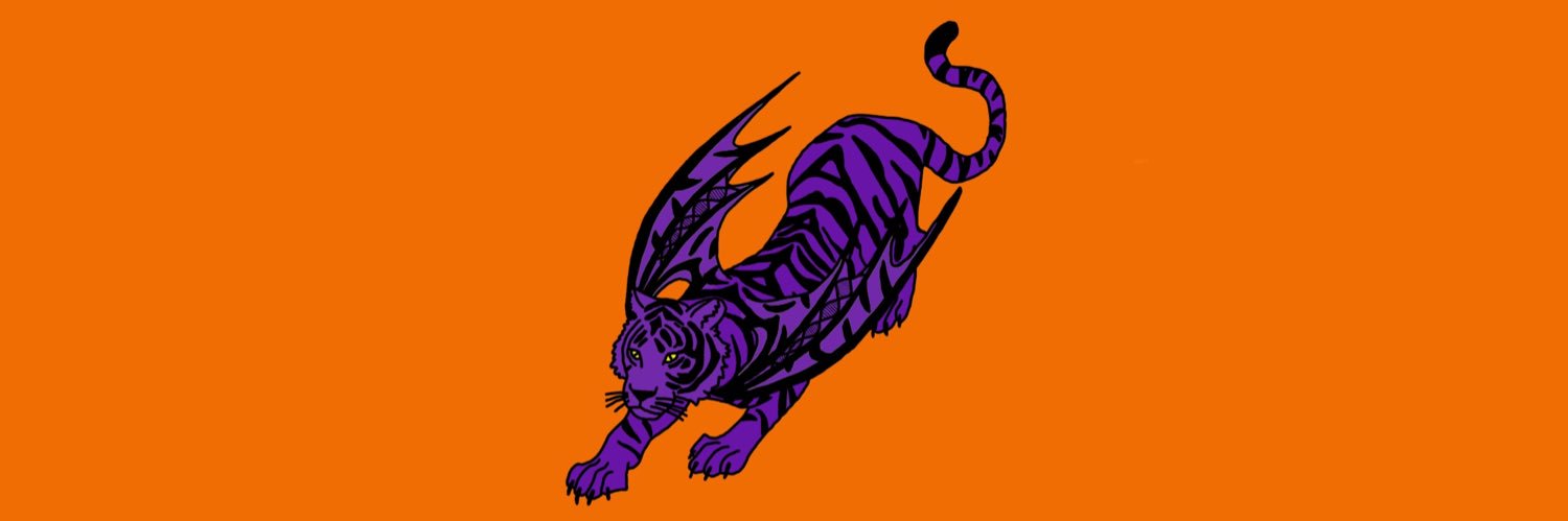 dragonrider109's profile banner image