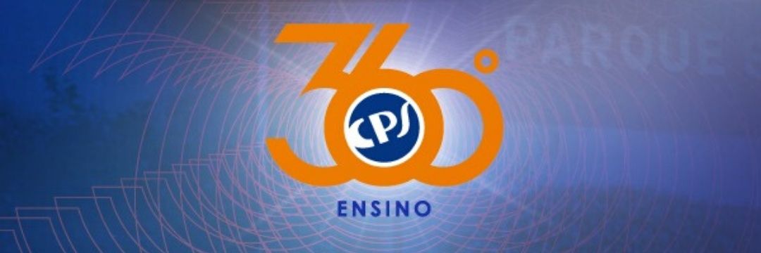 cpsevilha's profile banner image