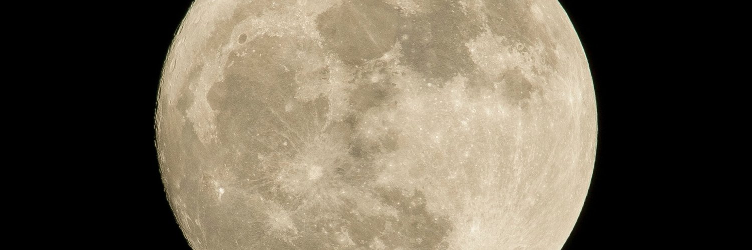 Cathryn Henry banner