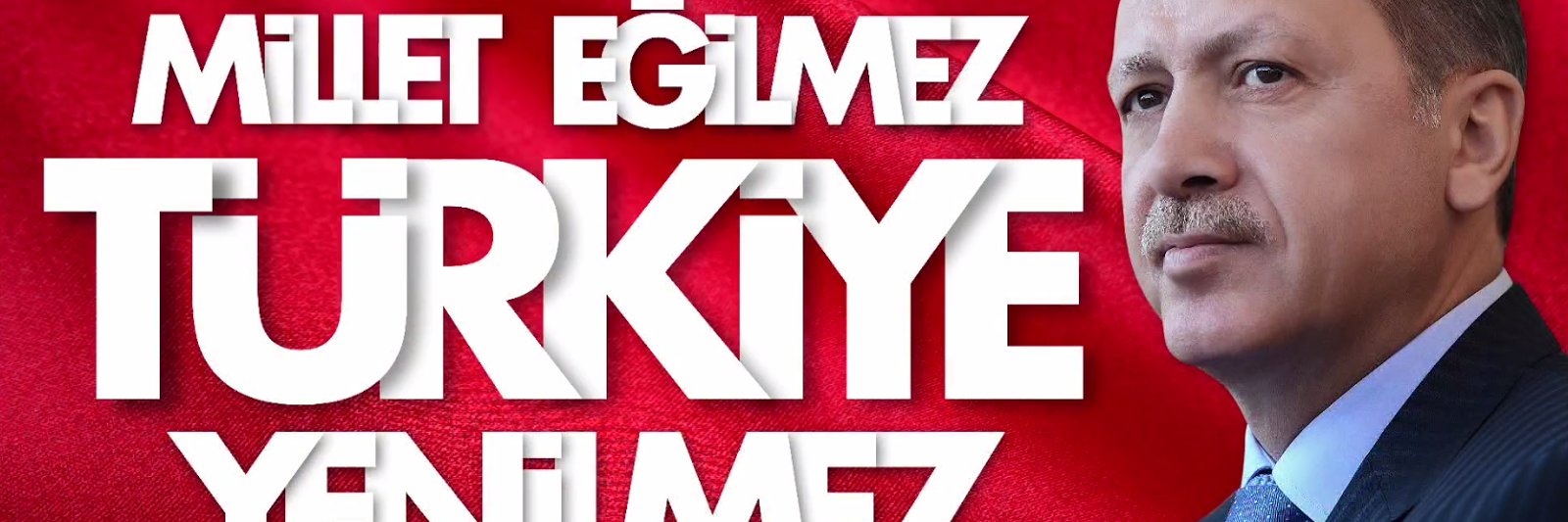 ynsemreyld's profile banner image