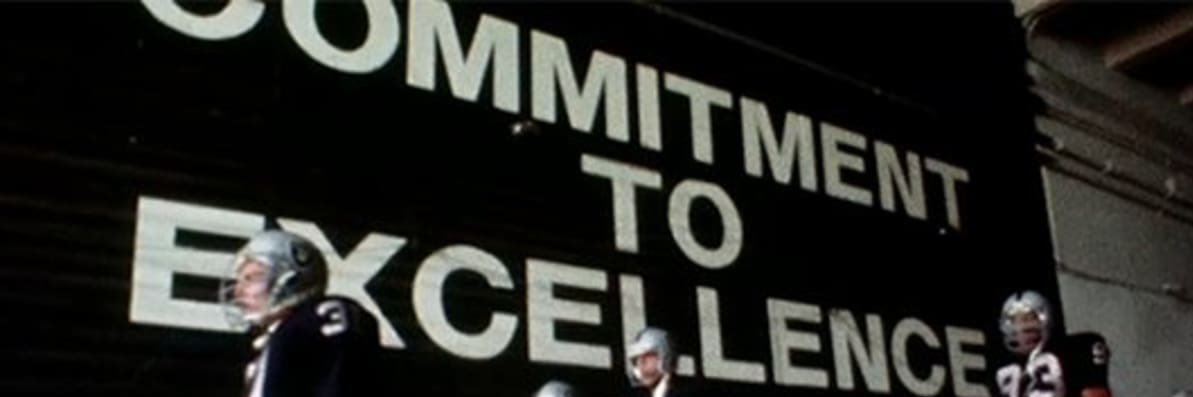 Uncommon_Saint's profile banner image