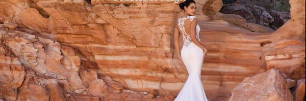 one1bridal Profile Banner