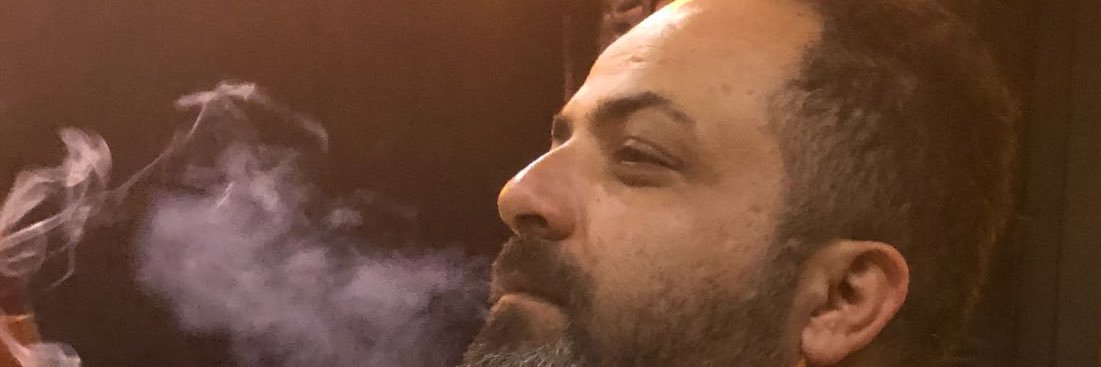 web3bubuz's profile banner image