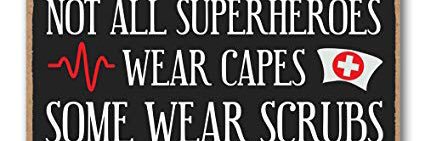 Cindy Villanueva banner