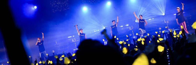 Ri_na04_25's profile banner image
