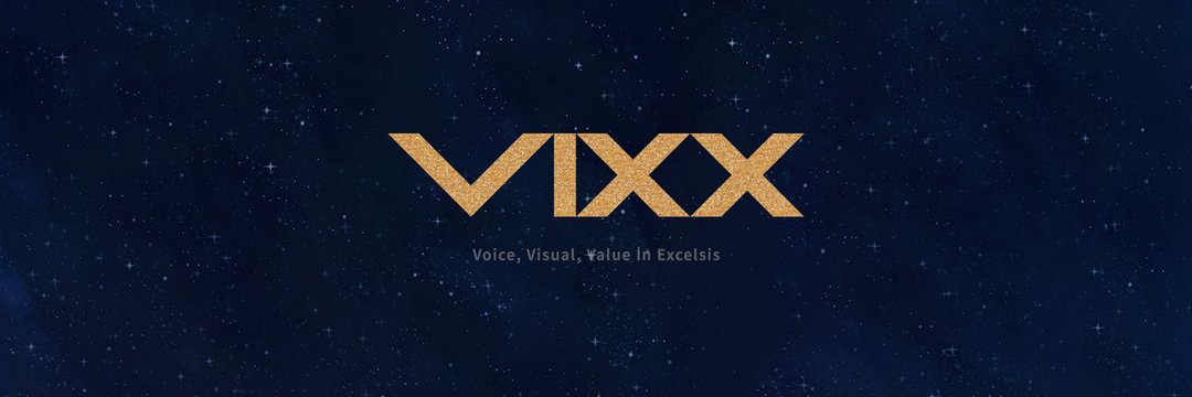 라르빌 banner