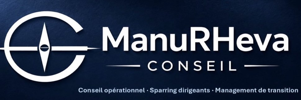 ERETIF's profile banner image