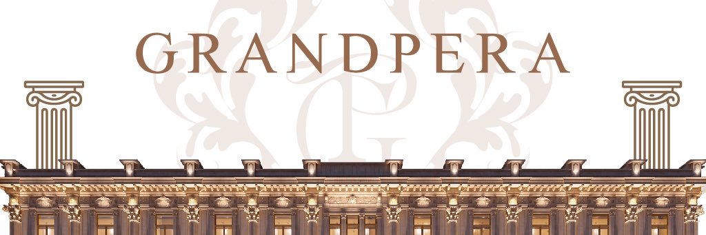 GrandPera's profile banner image